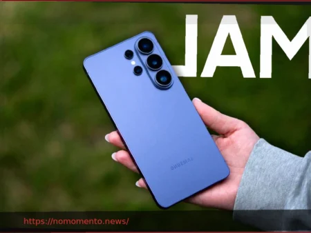 Samsung: Greve na Coreia do Sul Ameaça Atrasar Atualizações e Aumentar Preços de Dispositivos