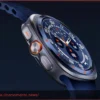 ¿Un Galaxy Watch Ultra más económico en camino? El próximo reloj de Samsung podría traer sorpresas