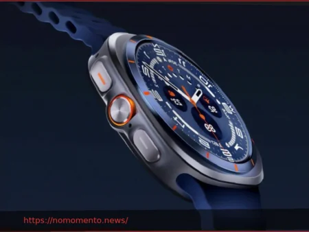¿Un Galaxy Watch Ultra más económico en camino? El próximo reloj de Samsung podría traer sorpresas