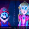 ¡Sorpresa!: ‘Super Mario Galaxy: La película’ ya está disponible en YouTube