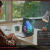 Microsoft заменит поиск Windows 11 функцией, которую никто не просил