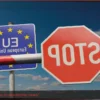 Brexit: O Dilema Comercial Persistente da UE