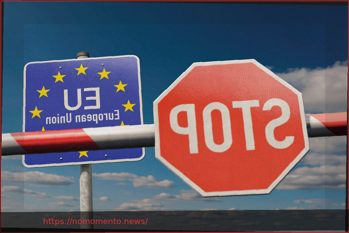 Preview Brexit: O Dilema Comercial Persistente da UE