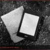 Mi Kindle de 2012 aún funciona, pero Amazon lo volvió obsoleto. Así transfiero libros ahora