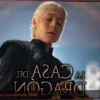 La Casa del Dragón: La guerra más brutal desata el caos en Poniente en su tráiler final