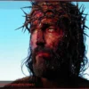 Mel Gibson adia sequência de ‘A Paixão de Cristo’, mas revela primeira imagem impactante
