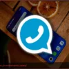 WhatsApp Plus é Oficial e Inicia Lançamento Global com Novas Versões Pagas do Facebook e Instagram