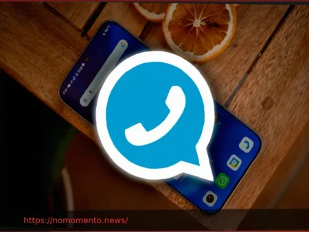 WhatsApp Plus é Oficial e Inicia Lançamento Global com Novas Versões Pagas do Facebook e Instagram