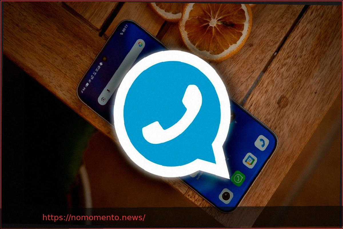 Preview WhatsApp Plus é Oficial e Inicia Lançamento Global com Novas Versões Pagas do Facebook e Instagram