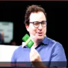 Anthropic (Claude) Ultrapassa OpenAI e se Torna a Startup de IA Mais Valiosa do Mundo