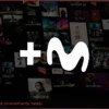 Movistar Plus+ adiciona dois novos canais de cinema gratuitos com vasta seleção de filmes