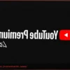 Google AI Pro ahora incluye YouTube Premium Lite sin costo adicional