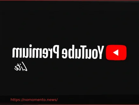 Google AI Pro ahora incluye YouTube Premium Lite sin costo adicional