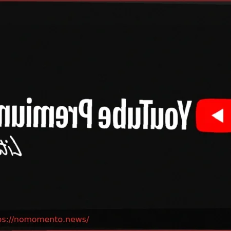 Google AI Pro ahora incluye YouTube Premium Lite sin costo adicional