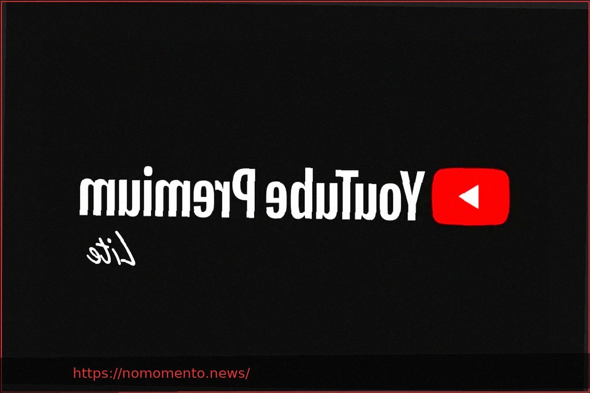 Preview Google AI Pro ahora incluye YouTube Premium Lite sin costo adicional