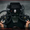 Semana de Ofertas Exclusivas Logitech: Oportunidade Única para Comprar Periféricos Gaming
