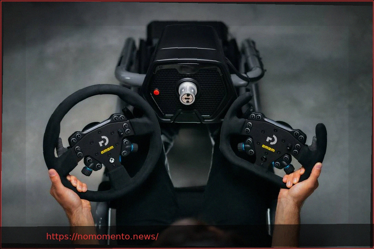 Preview Semana de Ofertas Exclusivas Logitech: Oportunidade Única para Comprar Periféricos Gaming
