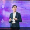 Ключевые фигуры в мире технологий консультируют британских политиков по вопросам управления революцией искусственного интеллекта