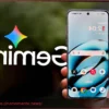 Fim do Gemini Ilimitado: Conheça os Novos Limites do Google e Como Verificá-los