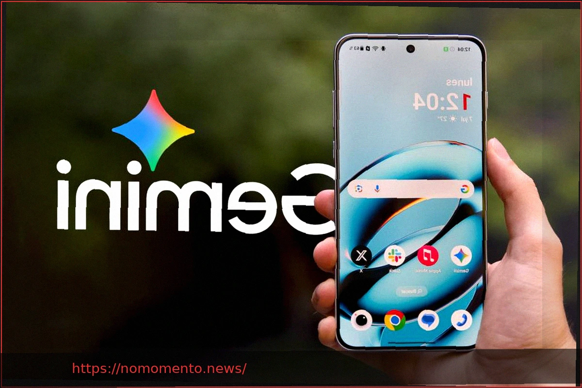 Preview Fim do Gemini Ilimitado: Conheça os Novos Limites do Google e Como Verificá-los