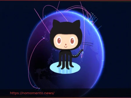 GitHub confirma el robo de miles de repositorios tras un ciberataque