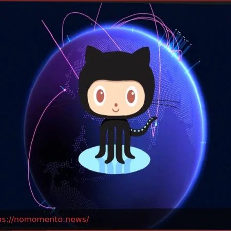 GitHub confirma el robo de miles de repositorios tras un ciberataque