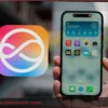 Las Grandes Novedades de Siri en iOS 27: Una Revolución con Apple Intelligence