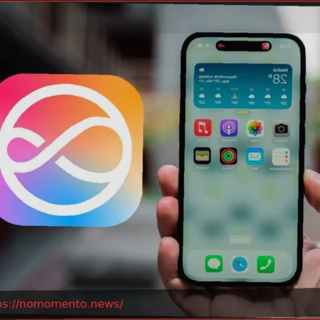 Las Grandes Novedades de Siri en iOS 27: Una Revolución con Apple Intelligence