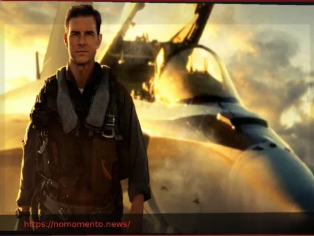 Top Gun e Top Gun: Maverick: 10 Fatos Essenciais Sobre a Saga