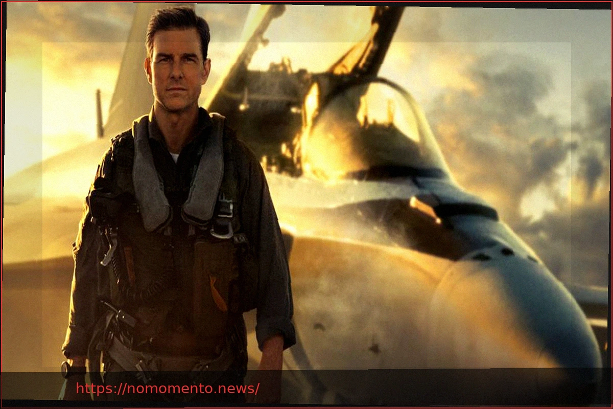 Preview Top Gun e Top Gun: Maverick: 10 Fatos Essenciais Sobre a Saga