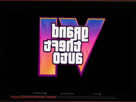 CEO da Take-Two Confirma Lançamento de GTA 6 e Indica Início das Pré-Vendas