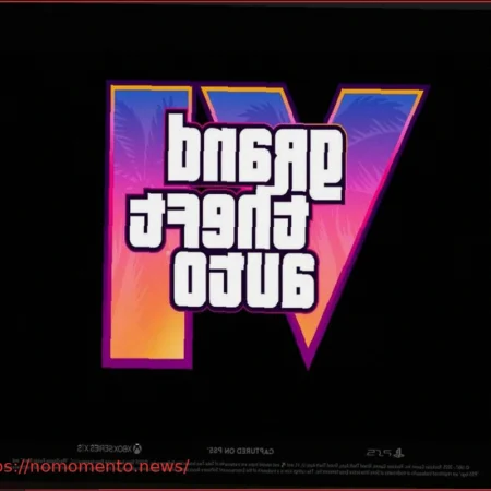 CEO da Take-Two Confirma Lançamento de GTA 6 e Indica Início das Pré-Vendas