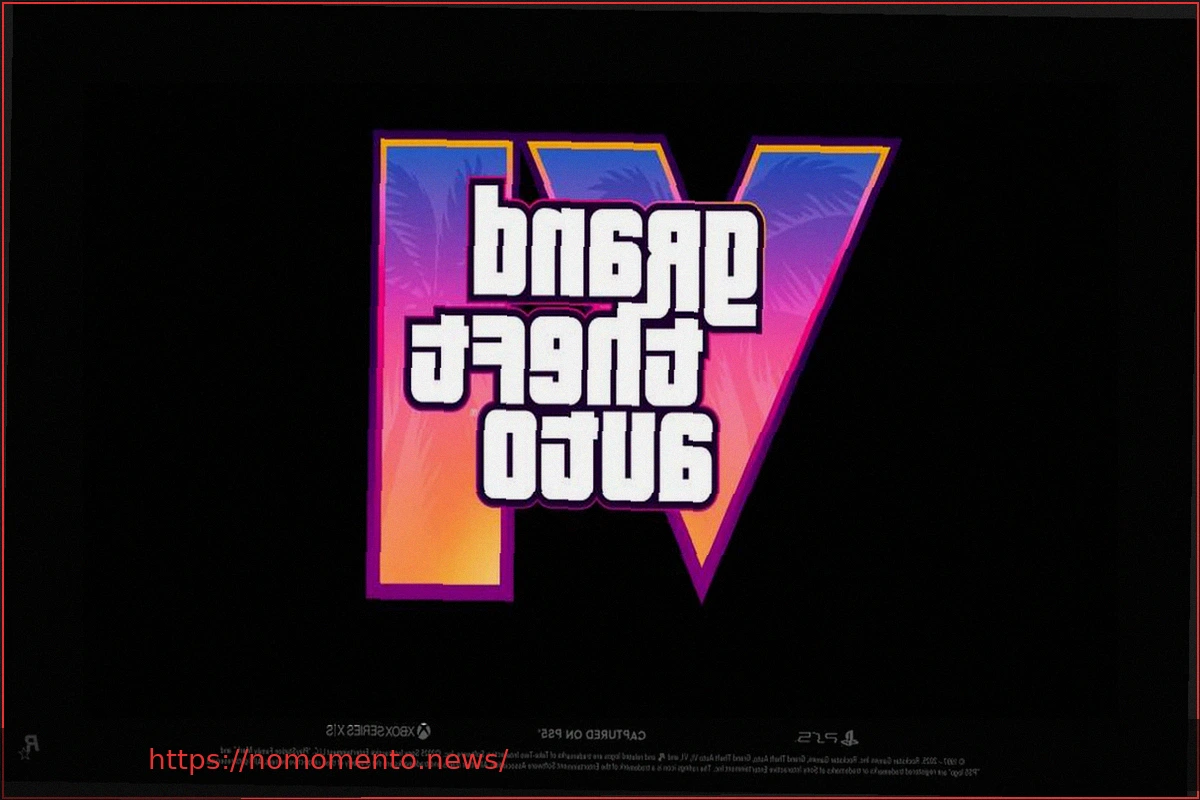 Preview CEO da Take-Two Confirma Lançamento de GTA 6 e Indica Início das Pré-Vendas