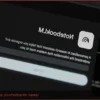 NotebookLM: Convierte tus apuntes en vídeos cinematográficos con IA