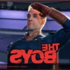 Estreno del Episodio Final de ‘The Boys’ Temporada 5