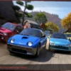 Forza Horizon 6 Continua Imparável e Quebra Novamente o Recorde de Jogadores da Saga