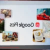 Google Pics: IA Revoluciona la Creación y Edición de Imágenes en Workspace