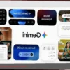 Google Gemini Spark: O Novo Agente de IA Onipresente