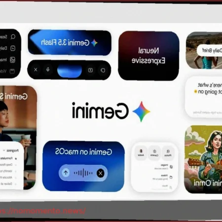 Google Gemini Spark: O Novo Agente de IA Onipresente