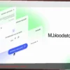 NotebookLM: Descubra Fuentes Automáticamente y Ahorre Tiempo