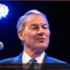 Rupert Lowe заработал более £10 000 за месяц через X