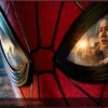 Boas Notícias para ‘Spider-Man: Brand New Day’, que tem Estreia Antecipada