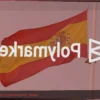 Espanha Bloqueia Polymarket e Kalshi por Operar Sem Licença