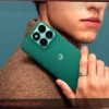 Motorola Admite Falha de Privacidade em Celulares