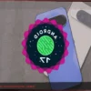 Todos os Celulares que Receberão Atualização para Android 17: O Seu Está na Lista?