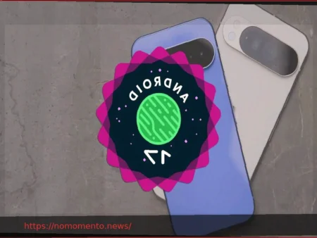 Todos os Celulares que Receberão Atualização para Android 17: O Seu Está na Lista?