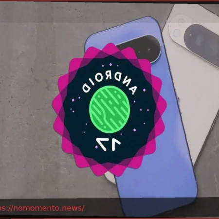 Todos os Celulares que Receberão Atualização para Android 17: O Seu Está na Lista?