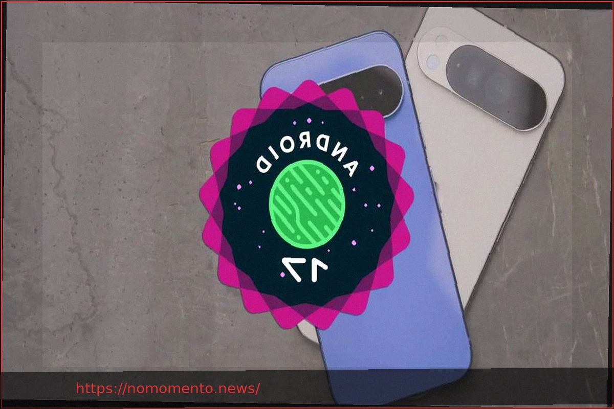 Preview Todos os Celulares que Receberão Atualização para Android 17: O Seu Está na Lista?