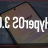 Xiaomi Corrige Dezenas de Falhas Críticas no HyperOS: Atualize seu Aparelho Imediatamente
