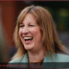 Rachel Reeves Anuncia Pacote de Medidas para Custos de Vida
